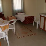Tekin Aparts Мармарис