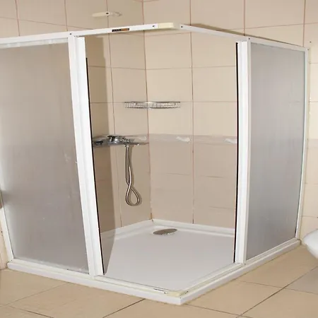 Tekin Aparts Hotel de apartamente Marmaris