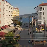 Tekin Aparts 3* Marmaris
